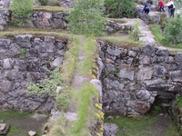 Kainuu
