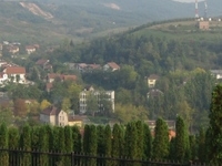 Kakanj Kakanj