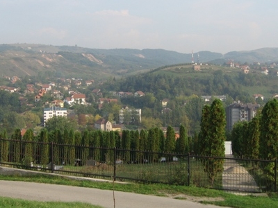 Kakanj