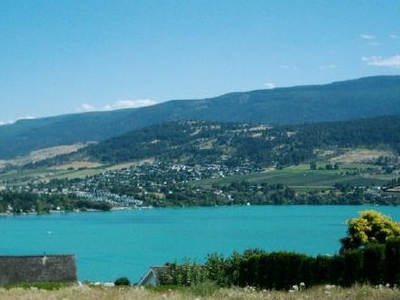 Coldstream