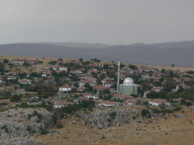 Kalecik