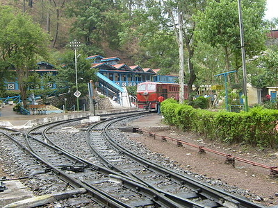 Barog