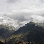 Kalpa