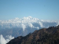 Kanatal