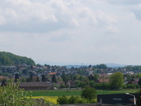 Kappel