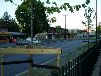 Råde