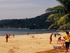 Karon Beach