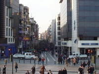Karsiyaka Karsiyaka