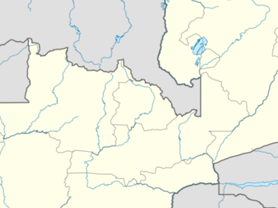 Kasama