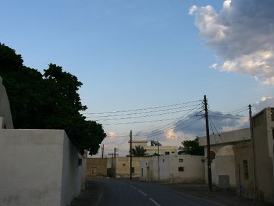 Khasab