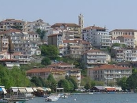 Kastoria