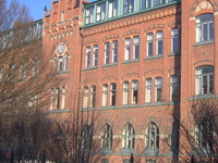 Katedralskolan
