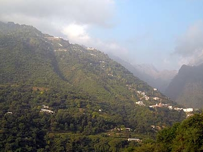 Katra