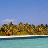 Kavaratti Island