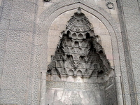 Kayseri Kayseri