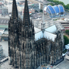 Cologne Cathedral