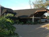 Keekorok Lodge Keekorok Lodge
