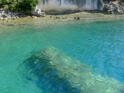 Kekova