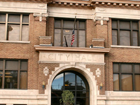 Kendallville