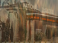 Kenya National Theatre