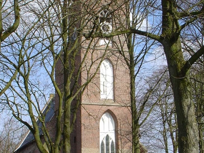 Ruinen