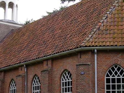 Roswinkel