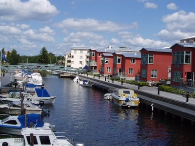 Akersberga