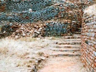 Khami