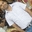 Khan1  1 [Posted By - Imtiyaz Ahmad]