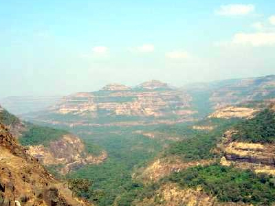 Khandala Khandala