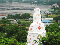 Khao Sam Muk