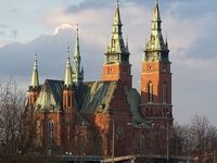 kielce kielce