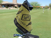 Kierland Golf Club - Course 1