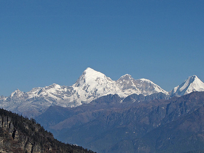 Kila Gompa
