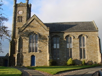 Kinross