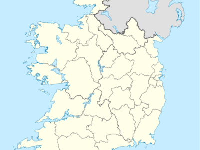 Kinsale