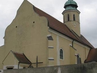 Gerasdorf bei Wien Gerasdorf bei Wien