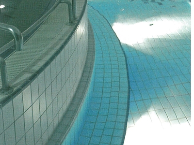Kistelek Thermalbath