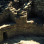 Kiva Ruins At Canyons Of The Ancients Kiva Ruins At Canyons Of The Ancients