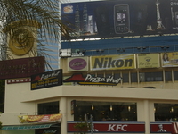 Ampang Park