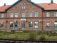 Klippan Klippan
