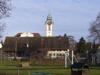 Kloten