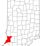 Knox County