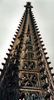 Koelner Dom Spire