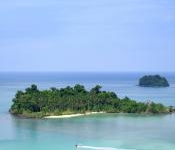 Koh Chang