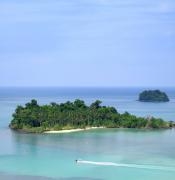 Koh Chang