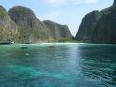 Koh He 'Coral Island' Koh He 'Coral Island'