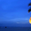 Koh Larn - Pattaya's Island Paradise