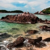 Koh Larn - Pattaya's Island Paradise