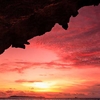 Koh Larn - Pattaya's Island Paradise